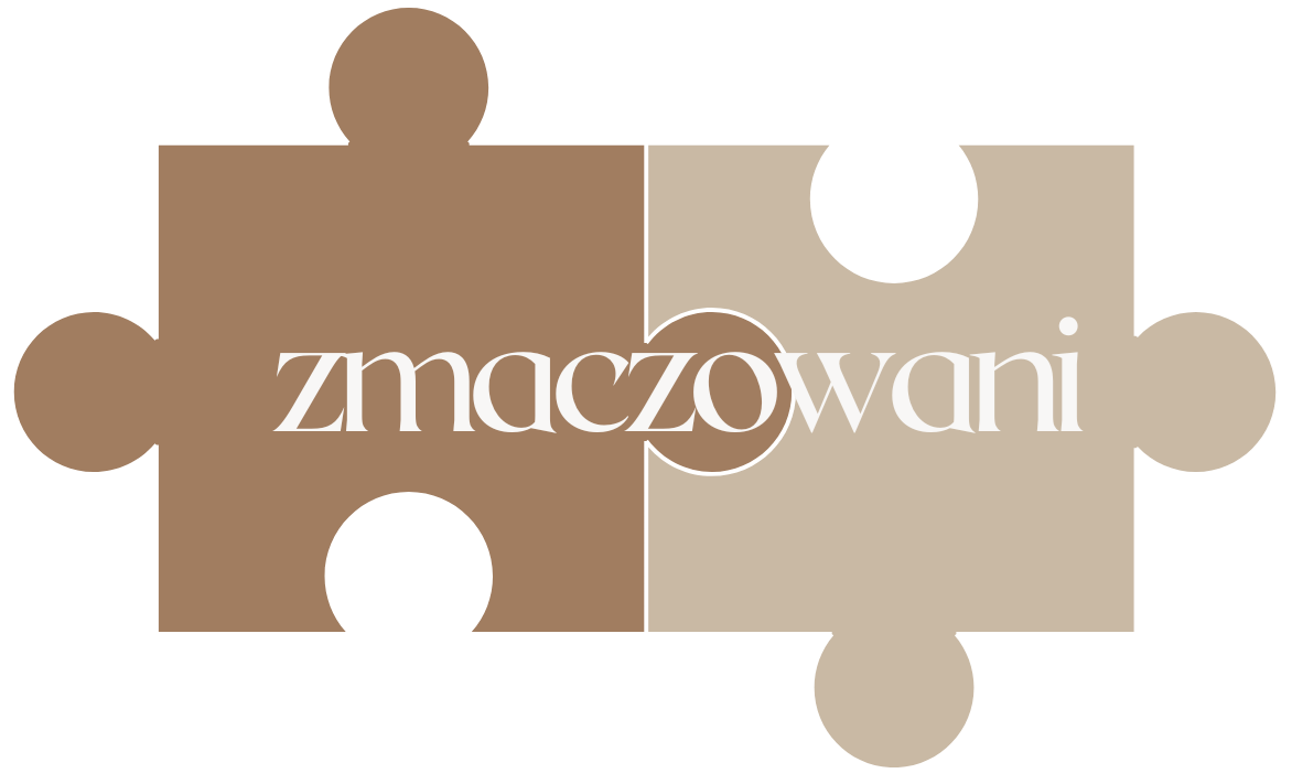 Two perspectives blog